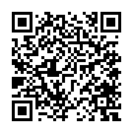 QR code for 4-210L