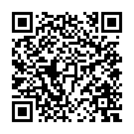 QR code for 4-210U