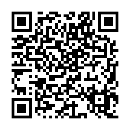 QR code for 4-2110