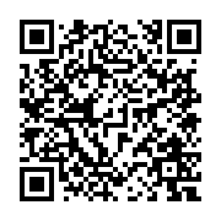 QR code for 4-2117