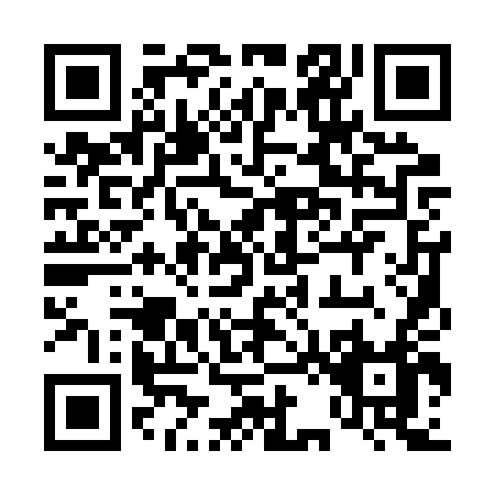 QR code for 4-212T