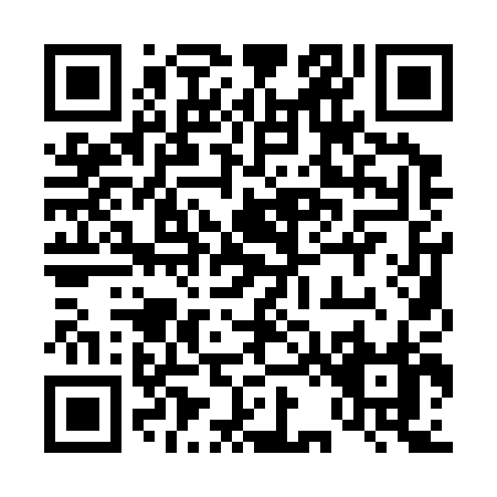 QR code for 4-2130