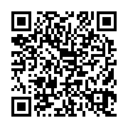 QR code for 4-21365