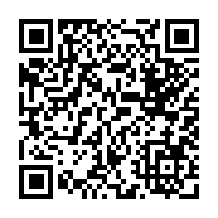 QR code for 4-2138