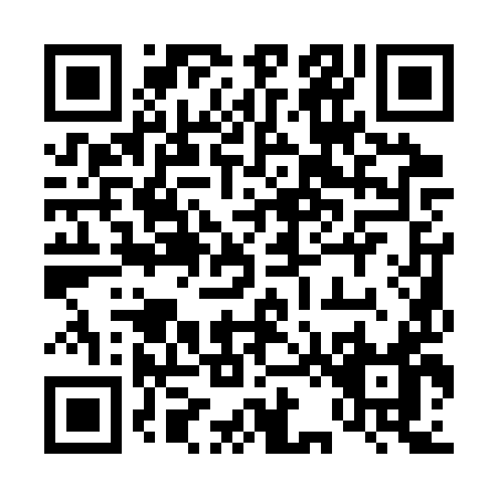 QR code for 4-213Y