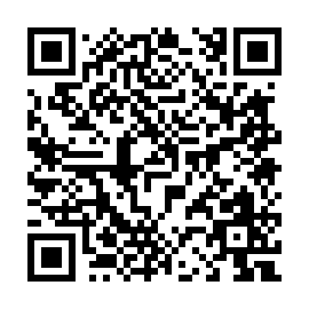 QR code for 4-2141