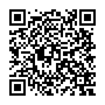 QR code for 4-21529