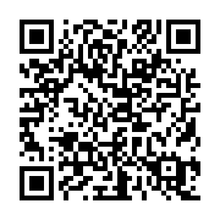 QR code for 4-2152E