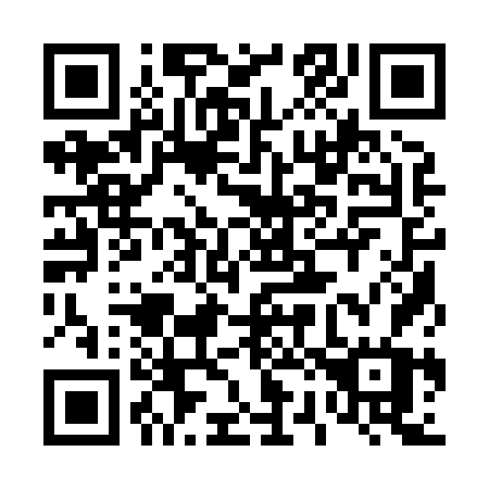QR code for 4-2186W
