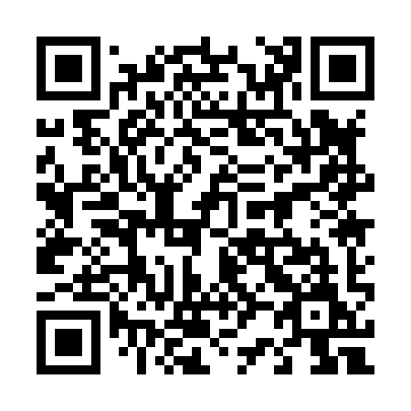 QR code for 4-2189M