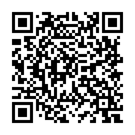 QR code for 4-2195Z