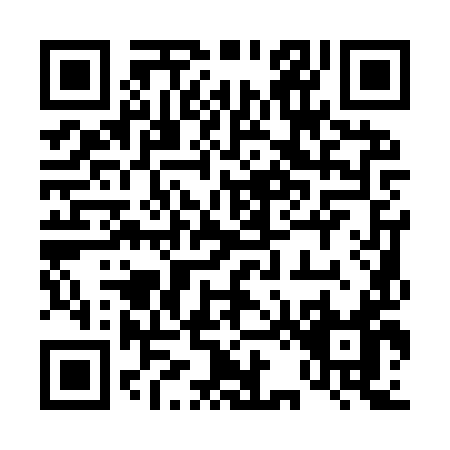 QR code for 4-219Y