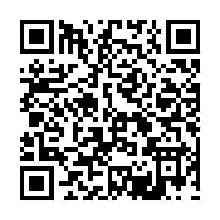 QR code for 4-21CI