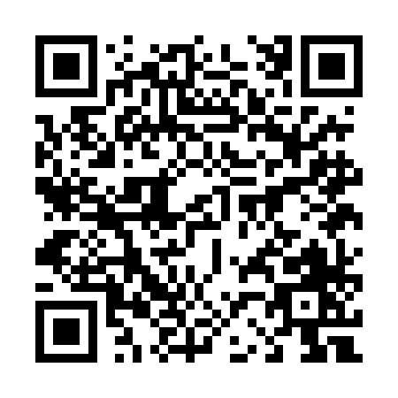 QR code for 4-21DH