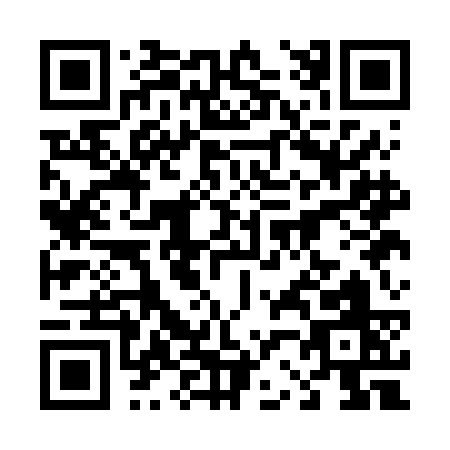 QR code for 4-21FC