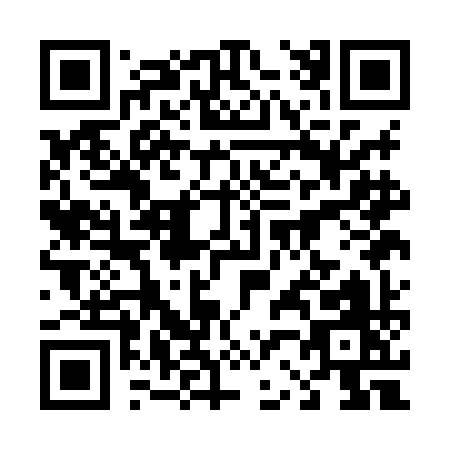 QR code for 4-21HI