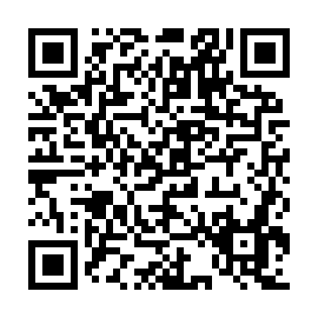 QR code for 4-21IW