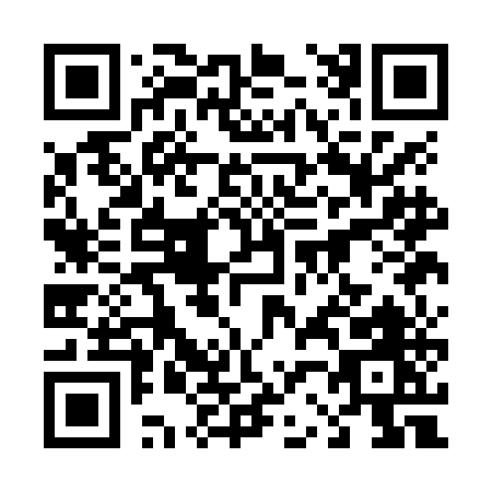 QR code for 4-21NE