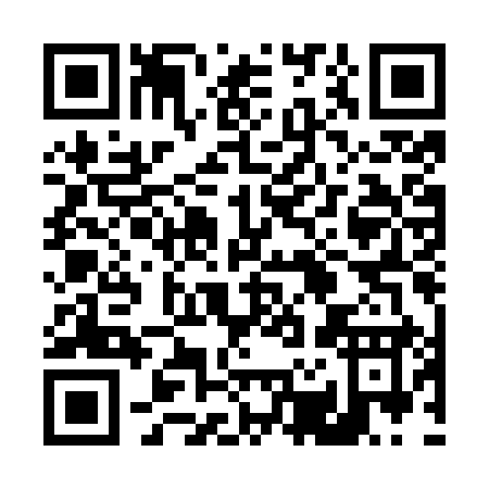 QR code for 4-21OY