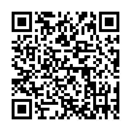 QR code for 4-21QC