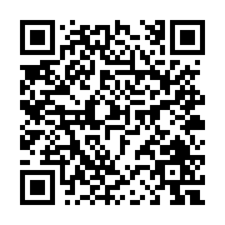 QR code for 4-21TV