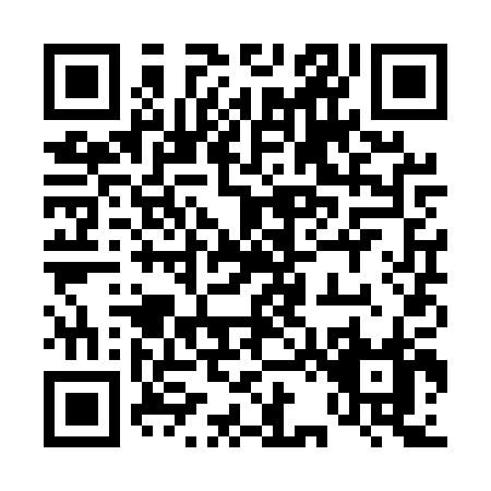 QR code for 4-21UP