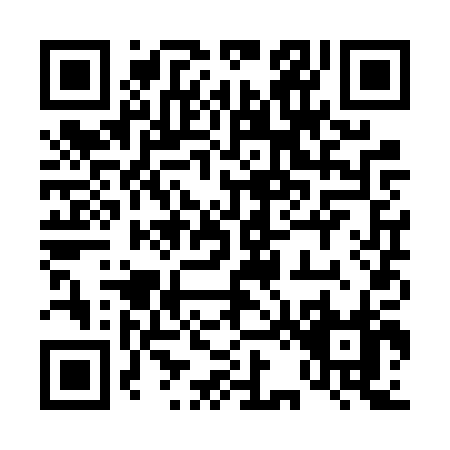 QR code for 4-21VP