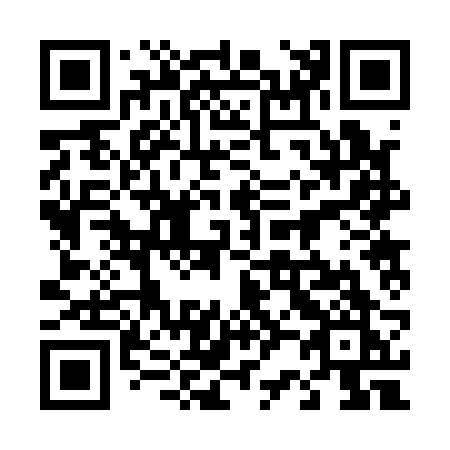 QR code for 4-2212K