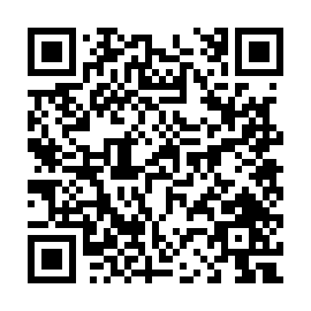 QR code for 4-2214