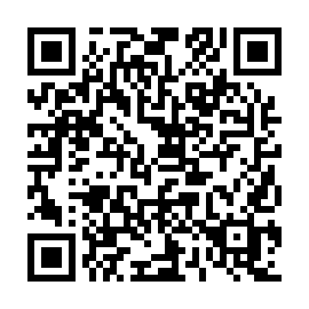 QR code for 4-2215H