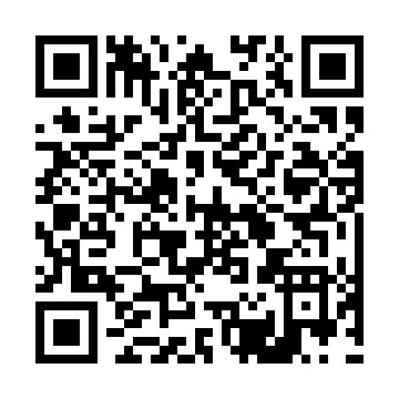 QR code for 4-221D