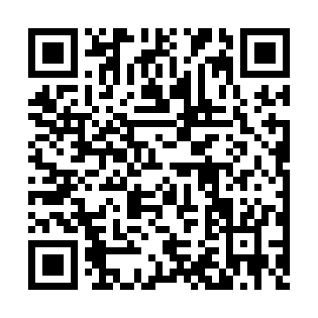 QR code for 4-221K