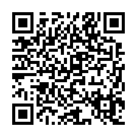 QR code for 4-2220