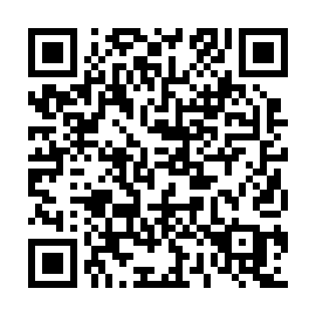 QR code for 4-2221A