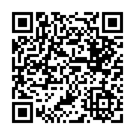 QR code for 4-222A