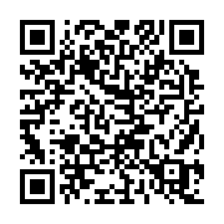QR code for 4-2236B