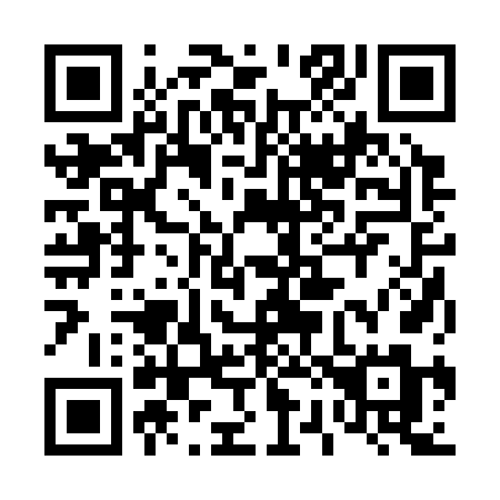 QR code for 4-2236M