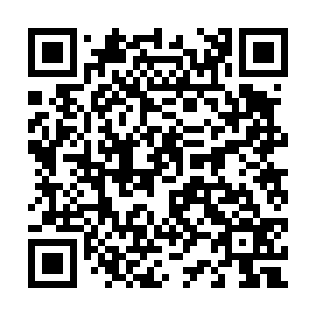 QR code for 4-22436
