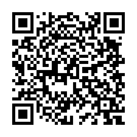 QR code for 4-2248Q