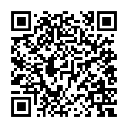QR code for 4-224K