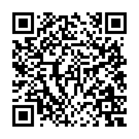 QR code for 4-2263