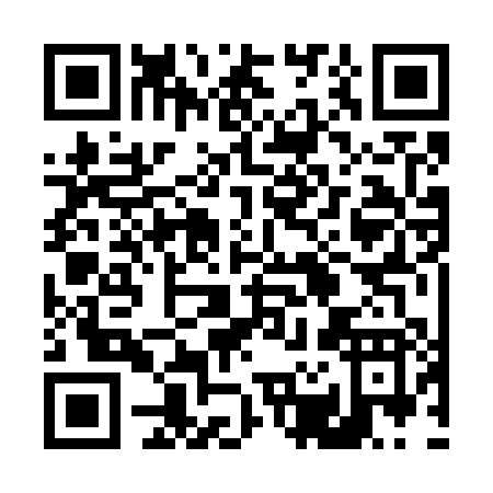 QR code for 4-2270