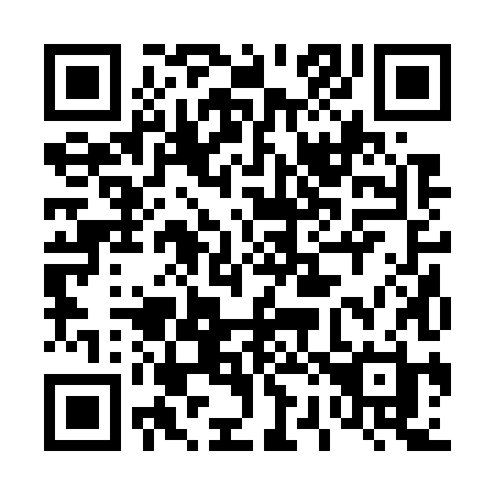 QR code for 4-2278H