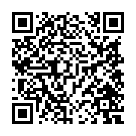 QR code for 4-2284