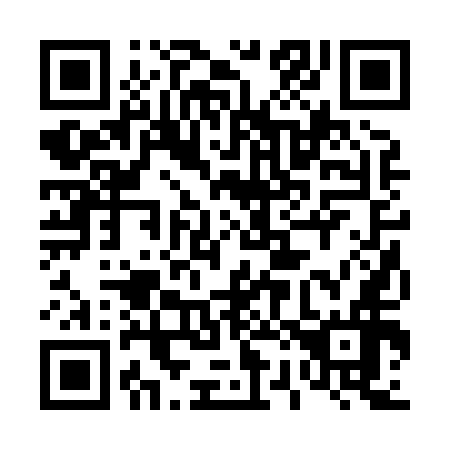 QR code for 4-22856