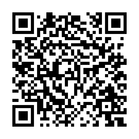 QR code for 4-22AB