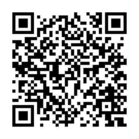 QR code for 4-22AU