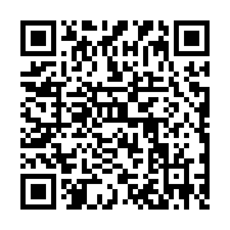 QR code for 4-22AV