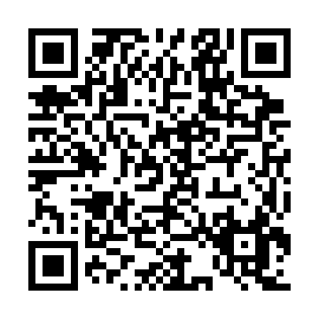 QR code for 4-22CK