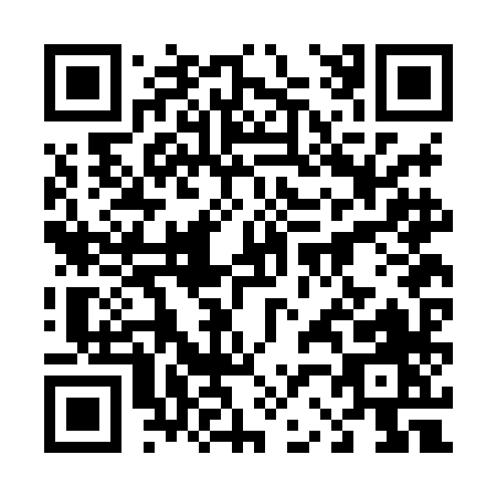 QR code for 4-22HH